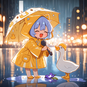 カラーセラピー