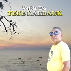 Tebe Kaebauk