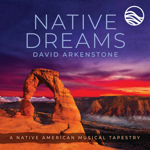 Native Dreams