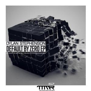 Trepid (Original Mix)