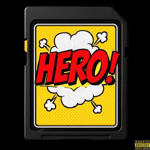 Hero!