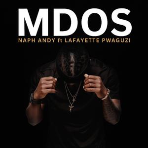 Mdos (feat. Lafayette Pwaguzi)