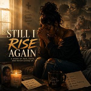 Still I Rise Again