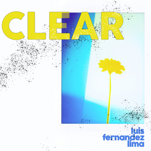 Legalitè (Bpm 124)