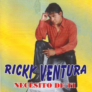 Cometí un error