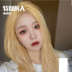 特别的人3