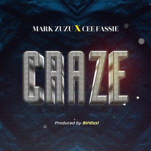 Craze