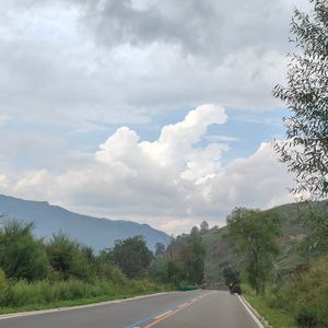 河边的小鸟-整曲