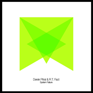 Sounds Me Good (Original Mix)