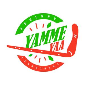 Yamme Yaa
