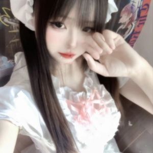 别叫我亞比（抒情版）