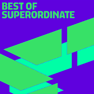 Halycon (Paul Hamilton Rmx)