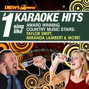 Life In A Northern Town (As Made Famous by Sugarland Feat. Little Big Town and Jake Owen)