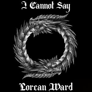I Cannot Say (feat. Berzan Önen)