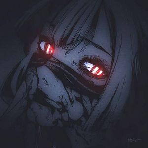 "性单恋" 旋律孟菲斯×SASIOVERLXRD×BOBBYNOPEACE Type Beat