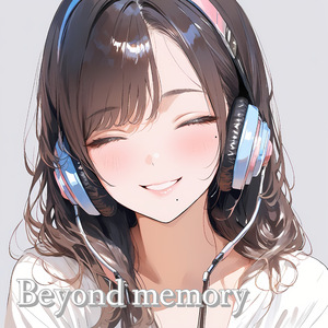 Beyond memory