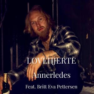 Annerledes (feat. Britt Eva Pettersen)