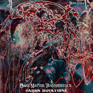 Hyper Placent Transit