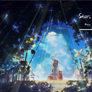 Stars