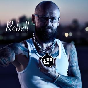 Rebell