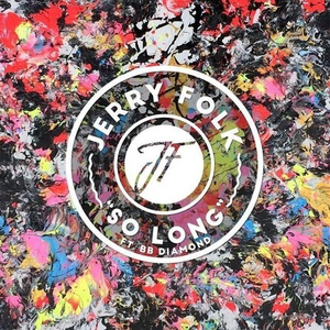 So Long(Original Mix)