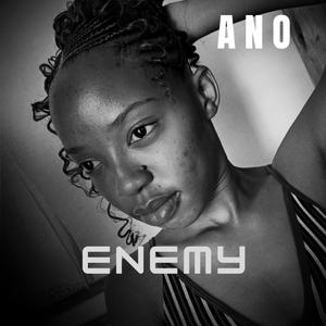 Enemy