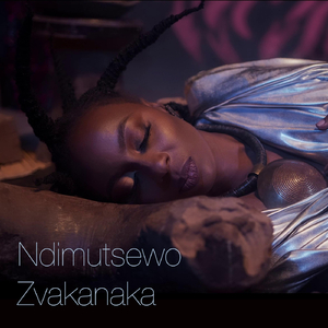 Ndimutsewo Zvakanaka