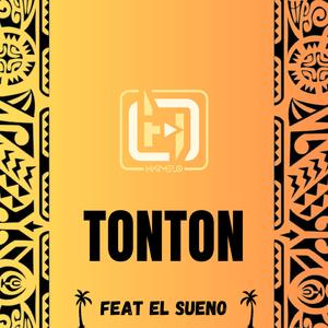 Tonton (feat. El Sueno)