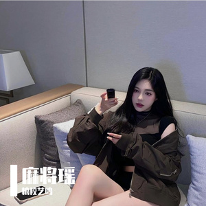 麻将歌（DJ热搜嗨曲）