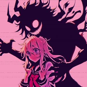 Espingarda Sorridente 2.0 (slowed)