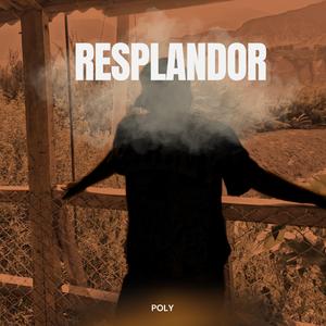 Resplandor