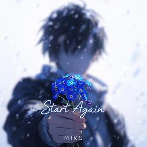Start Again