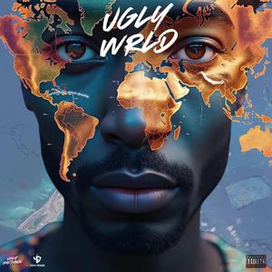 Humble Respect Discipline (Prod By. Donn Suave & Cuzin Ryan)