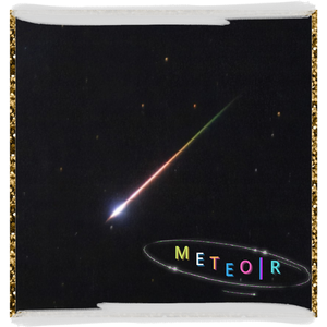 Meteor