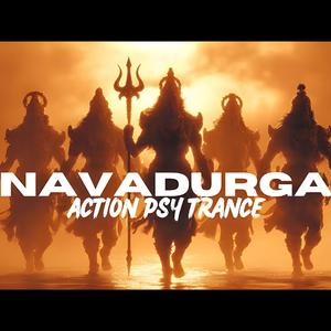 Navadurga | 9 Forms of Shakti | Cinematic Sanskrit Trance| Goosebumps| Gym motivation Car Music Navadurga | 9 Forms of Shakti | Cinematic Sanskrit Trance| Goosebumps| Gym motivation Car Music