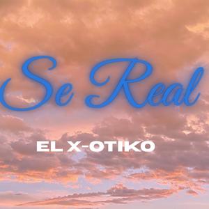 Se Real