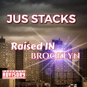 Raised In Brooklyn