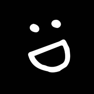 カタオモイ(单相思) (Cover Aimer)