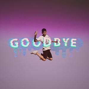 Goodbye