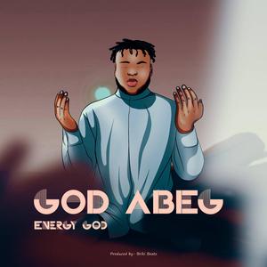 GOD ABEG