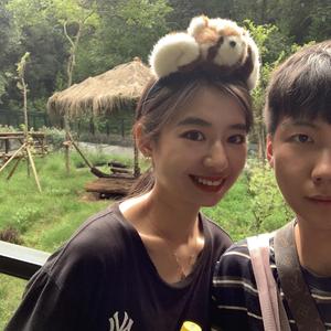 伤心女孩拯救世界（prod.by Morrow)