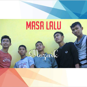Masa Lalu