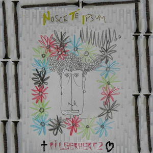 300 (Spartanerhymne)