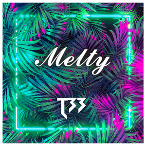 Melty