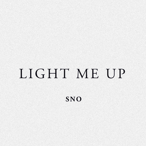 Light Me Up