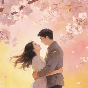 ONLY LOVE（女声）