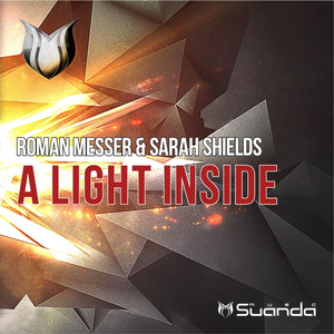 A Light Inside (Denis Sender Sunset Chill Remix)