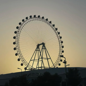 酒钱三两三