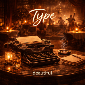 Type