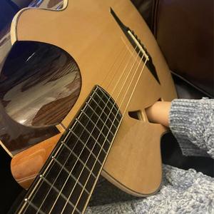 いきのこり●ぼくら